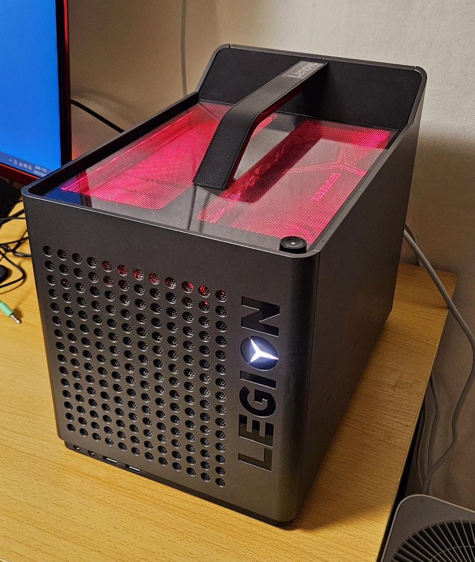 브랜드 게이밍PC gtx1060,i5-8400,16G