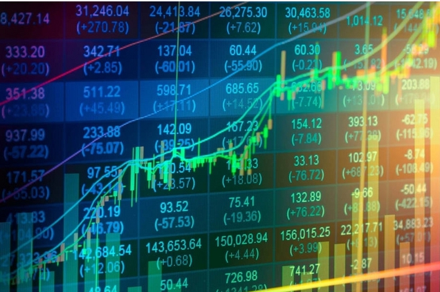 주식강의 팝니다