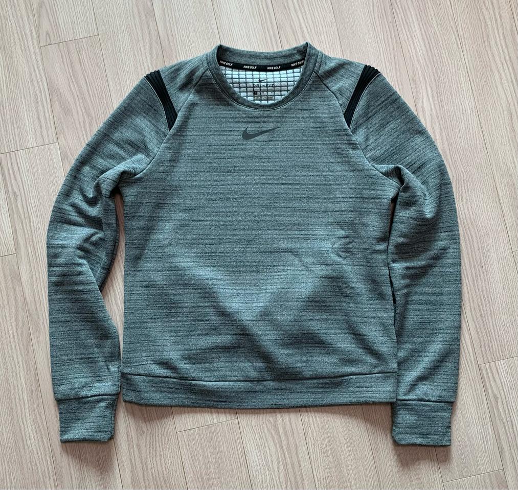 90-95) M)나이키 골프 여성용 티셔츠