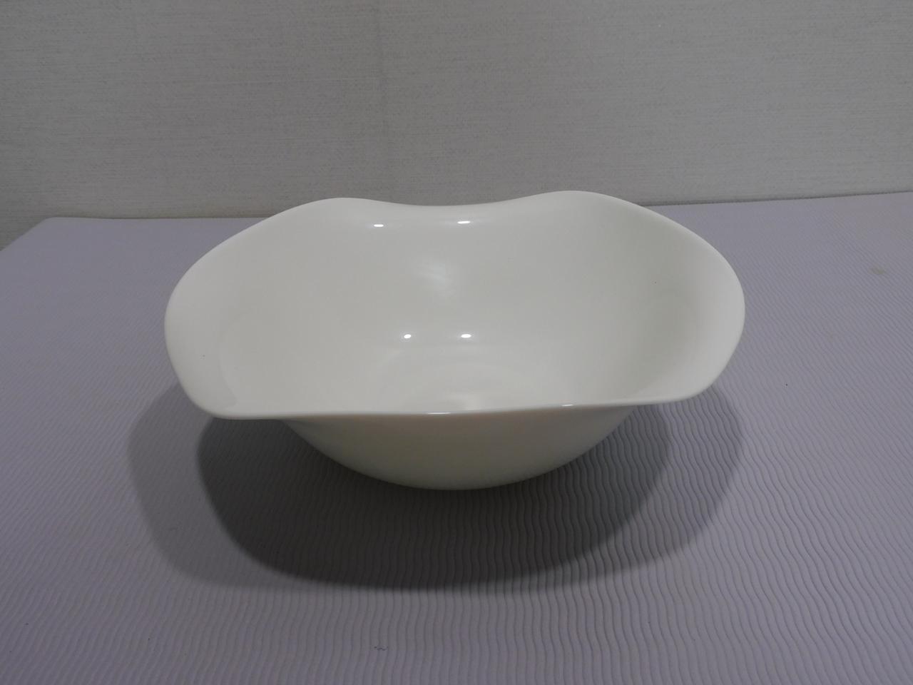 (무료나눔)Luminart 디저트 접시 셀러드 접시 플레이트 