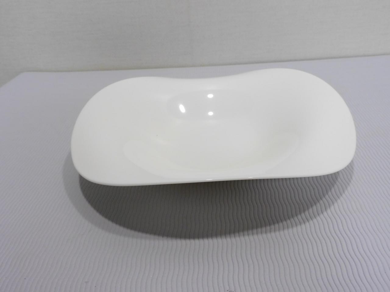 (무료나눔)Luminarc 디저트 접시 셀러드 접시 플레이트 