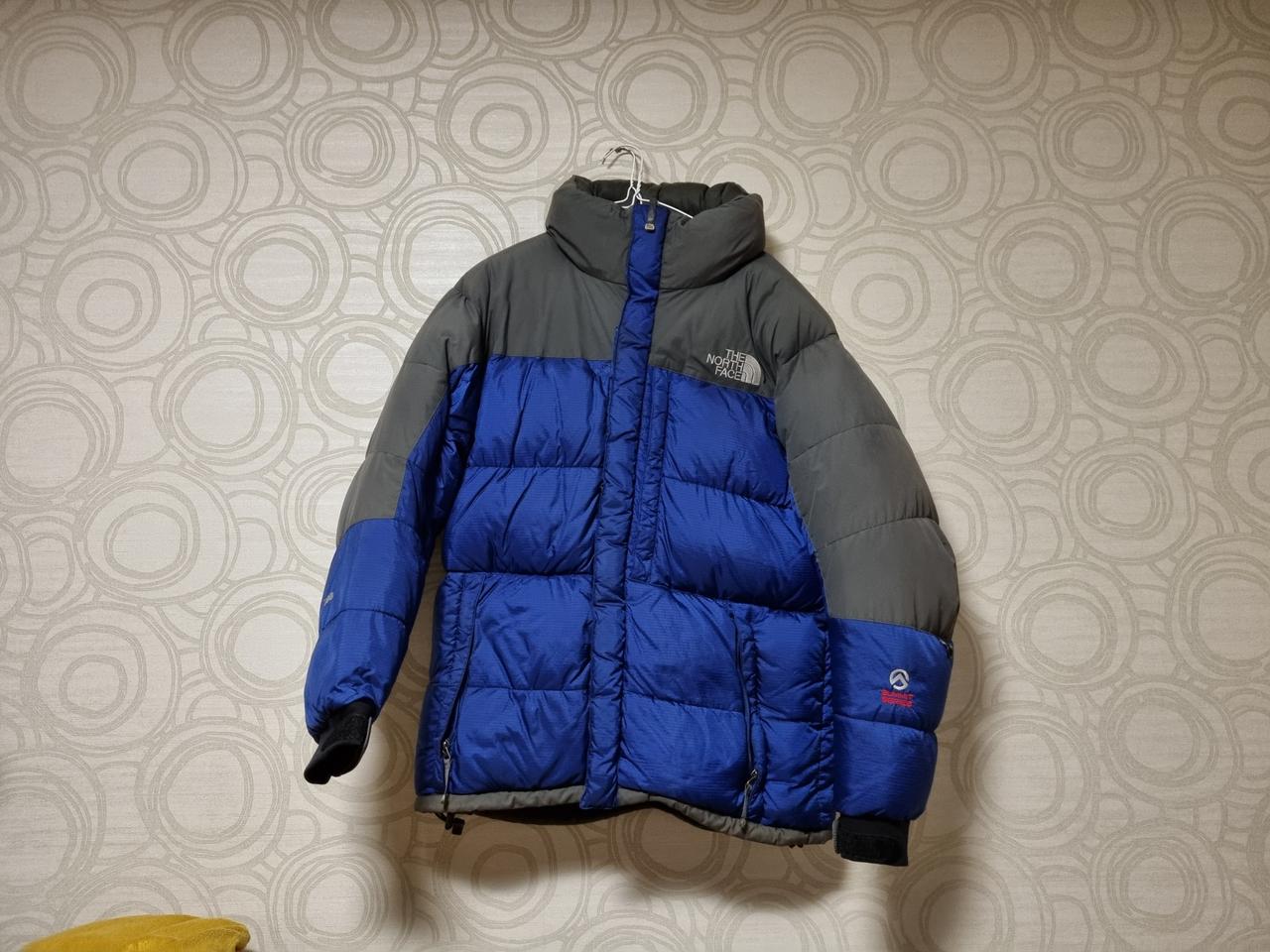 노스페이스 구써밋 회파 판매