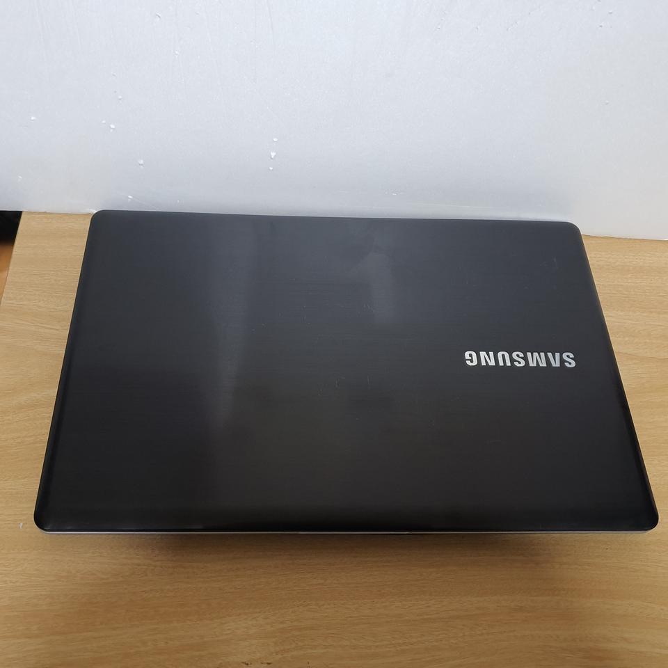 삼성게이밍노트북