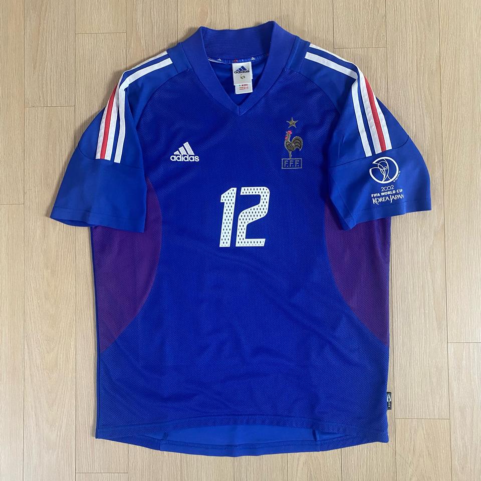 02-03 프랑스 홈 앙리