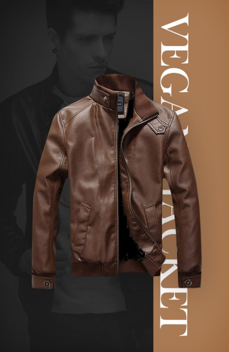 라이더자켓 가죽자켓 모든사이즈