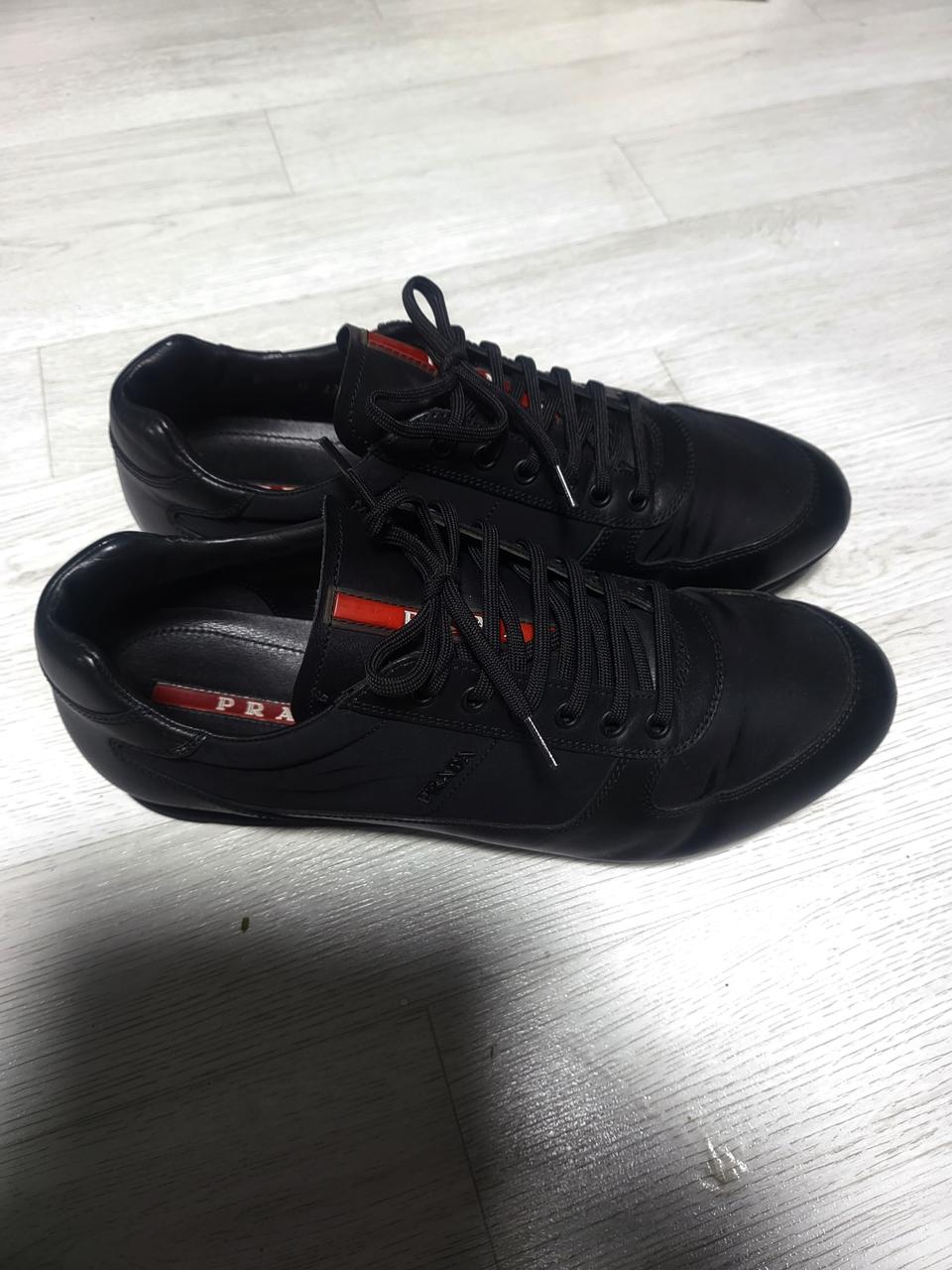 남  280  (9)  프라다