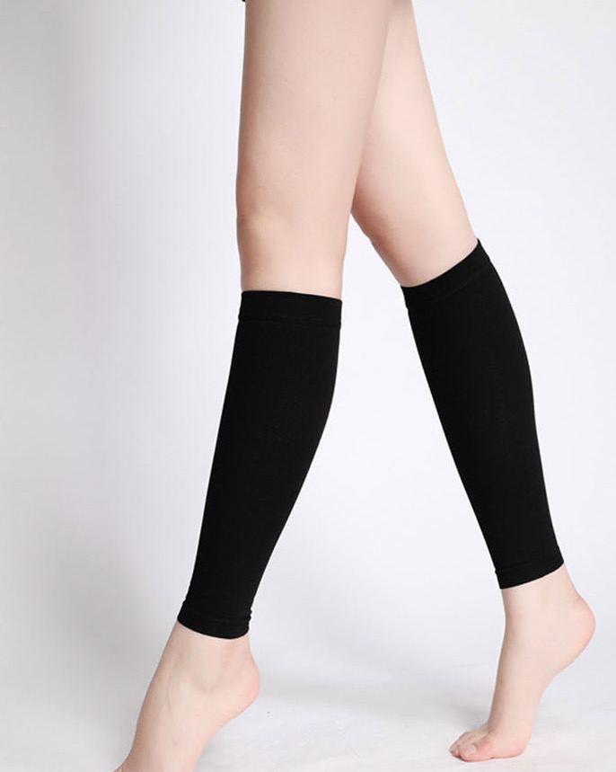 남여공용 압박밴드 종아리밴드