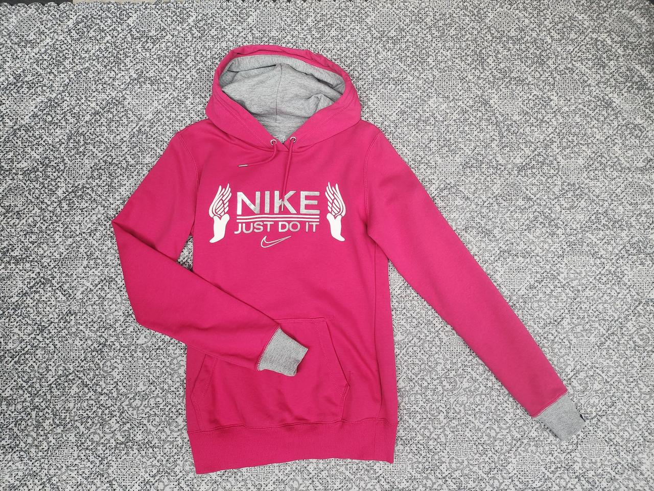 나이키/후드티셔츠