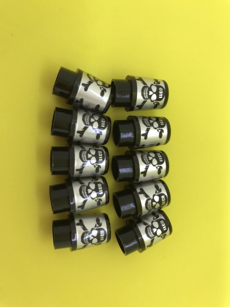 골프 아이언 패럴 10개, pxg용