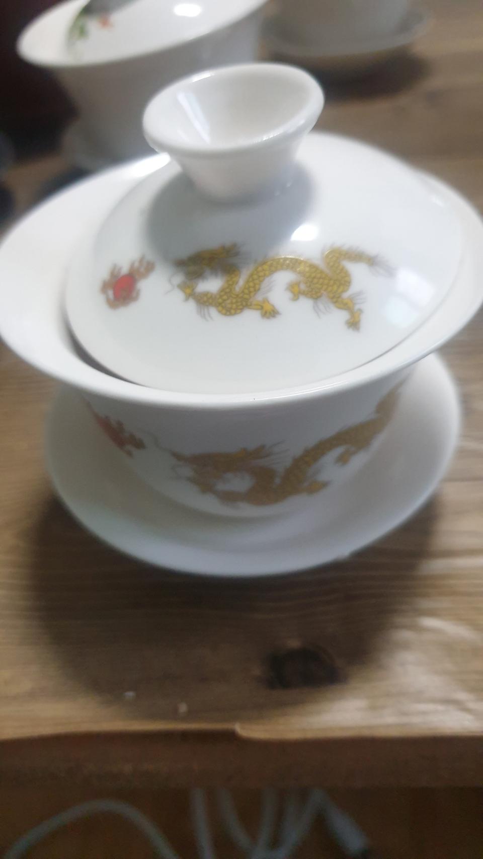 개완팝니다..개당 5000