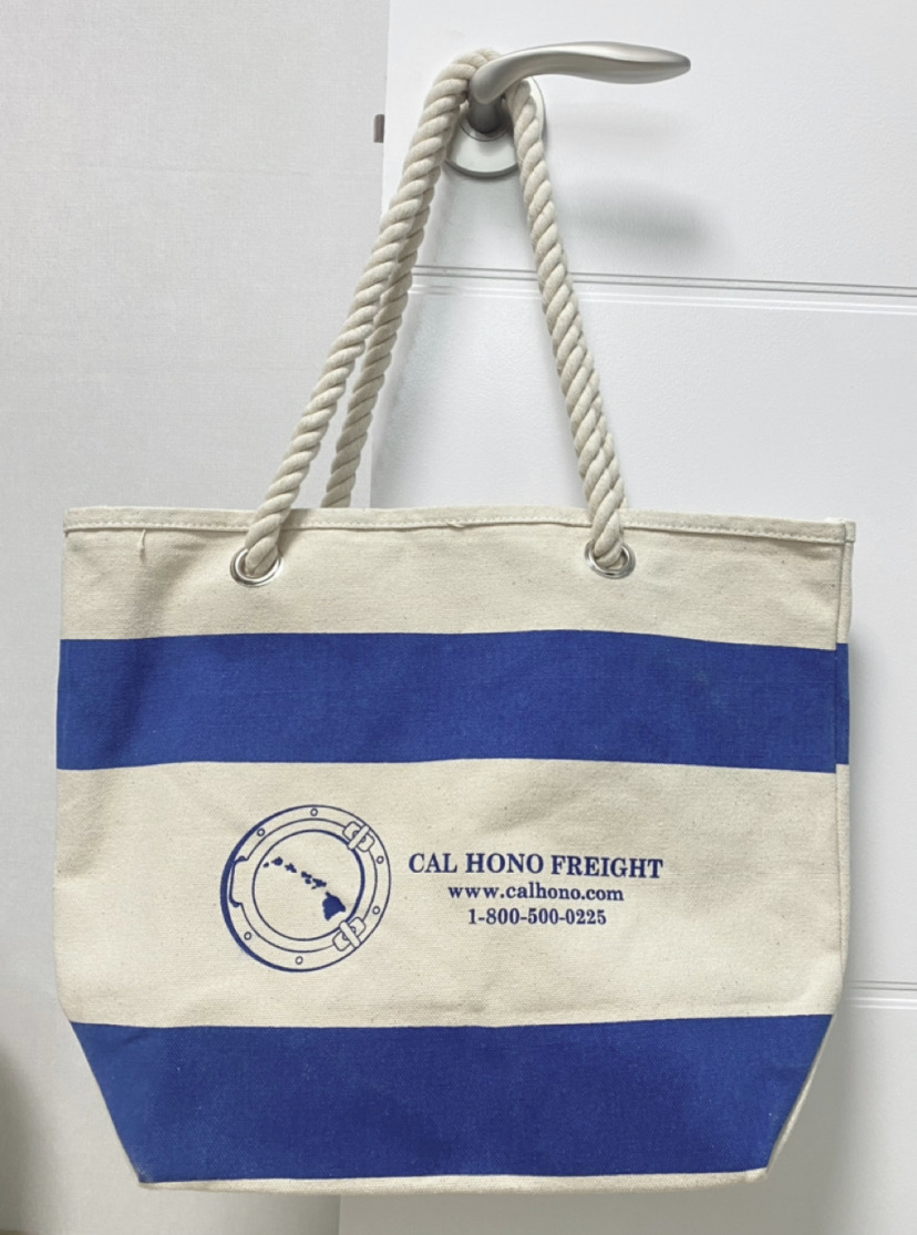 캔버스 천 백 가방