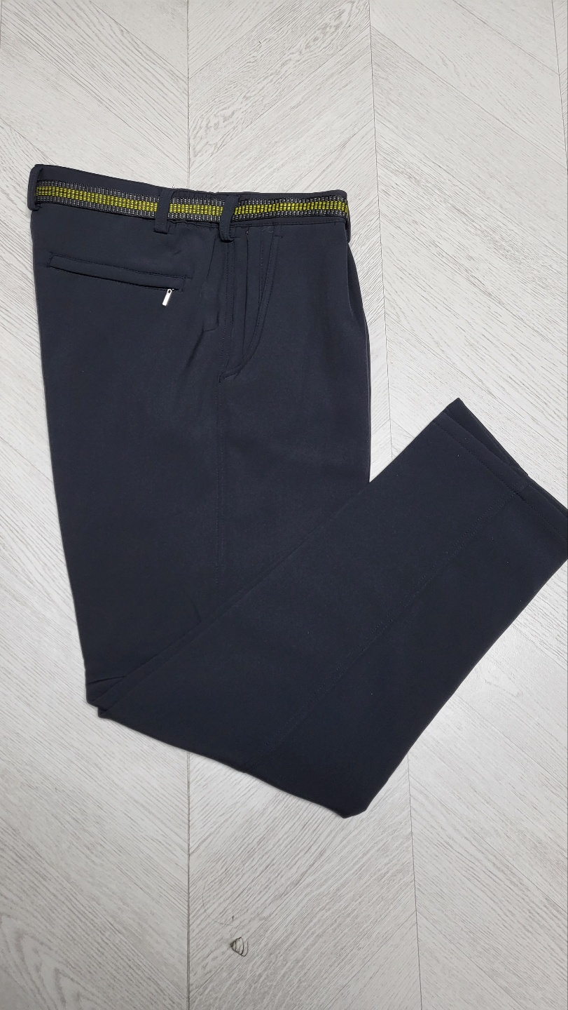 등산&작업복바지