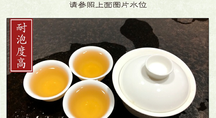 봉황단총 250그램 산차 개당 15000