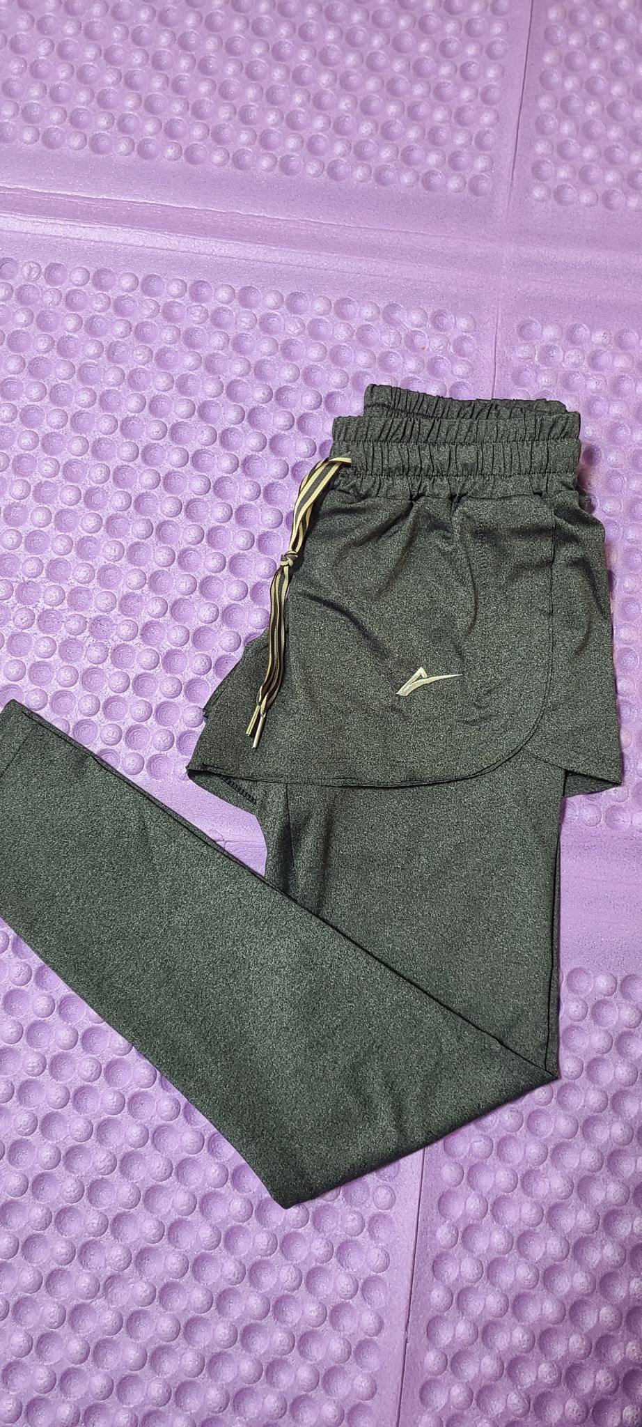 운동복(프리사이즈)