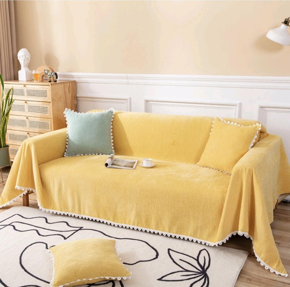 에어 레이스 쇼파숄