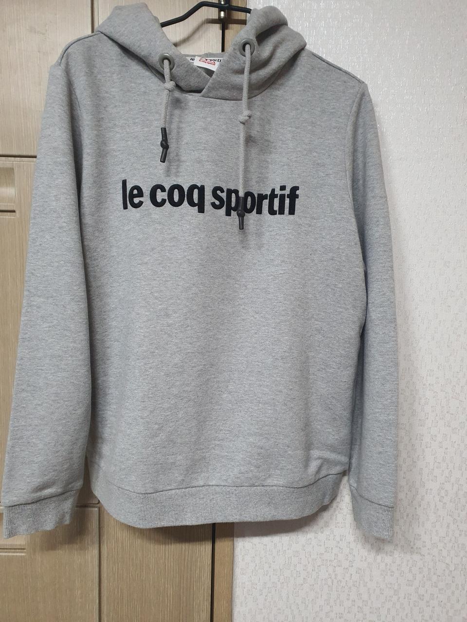 르꼬끄90후두티