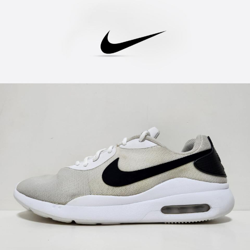 *나이키*에어맥스 오케토 런닝화 (285)