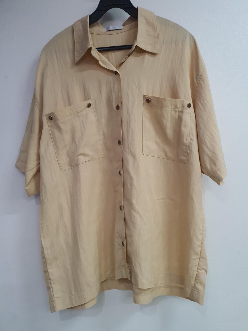 남자티셔츠100, 남자반팔셔츠