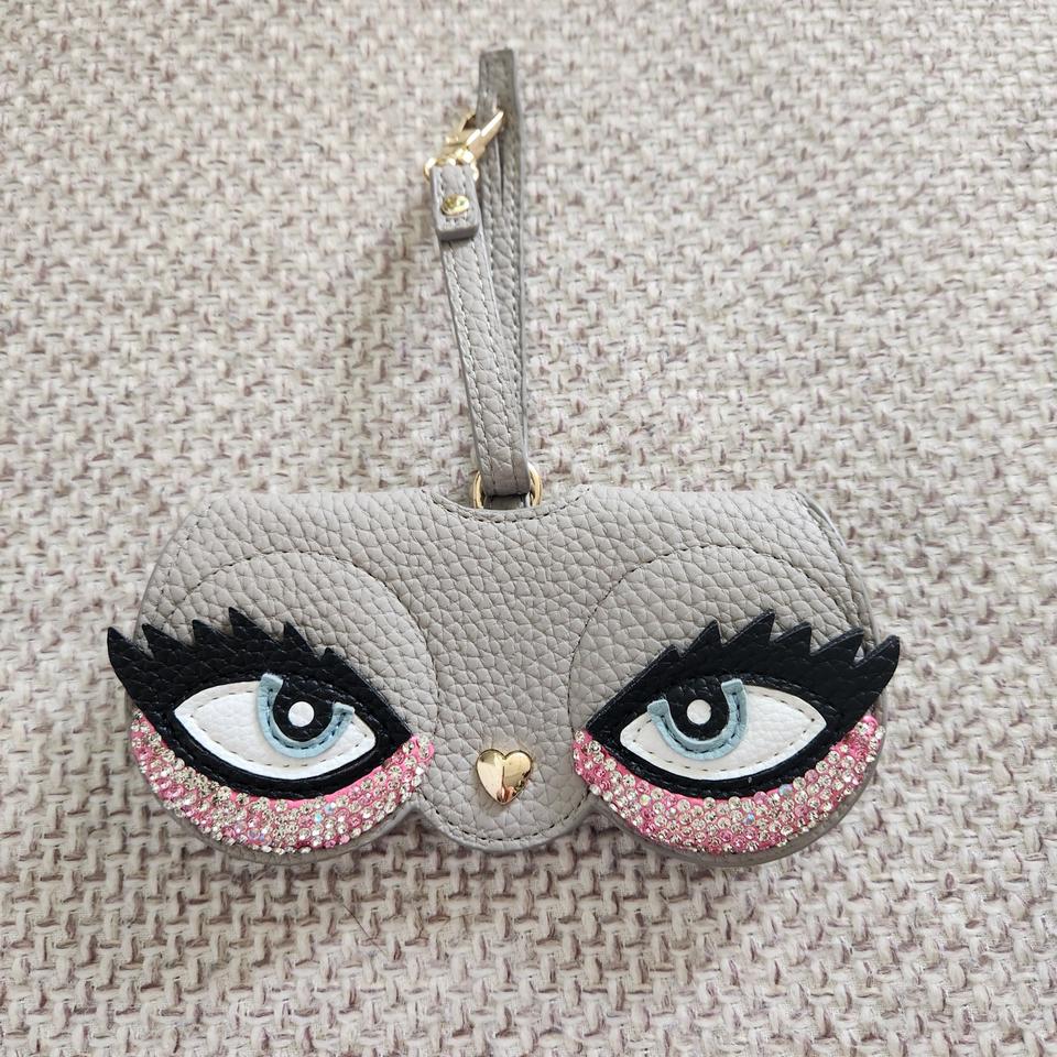 선글라스케이스