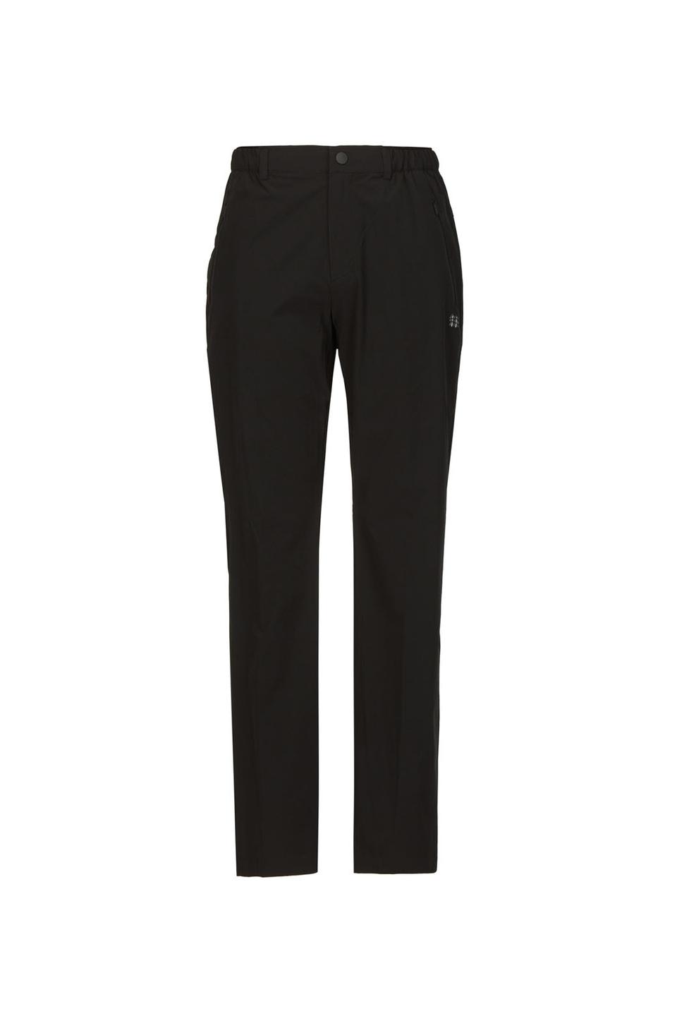 코오롱/ 경량 밴딩 팬츠