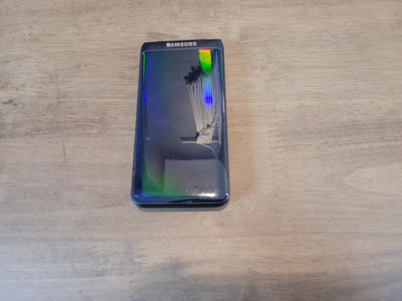 삼성 갤럭시폴더2 G160 32G b+급 스마트폴더폰 싸게판매합니다