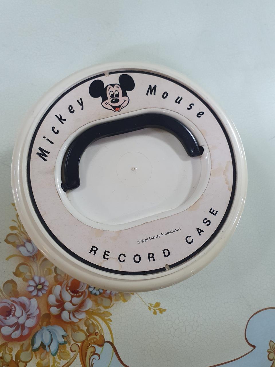 도너츠판케이스