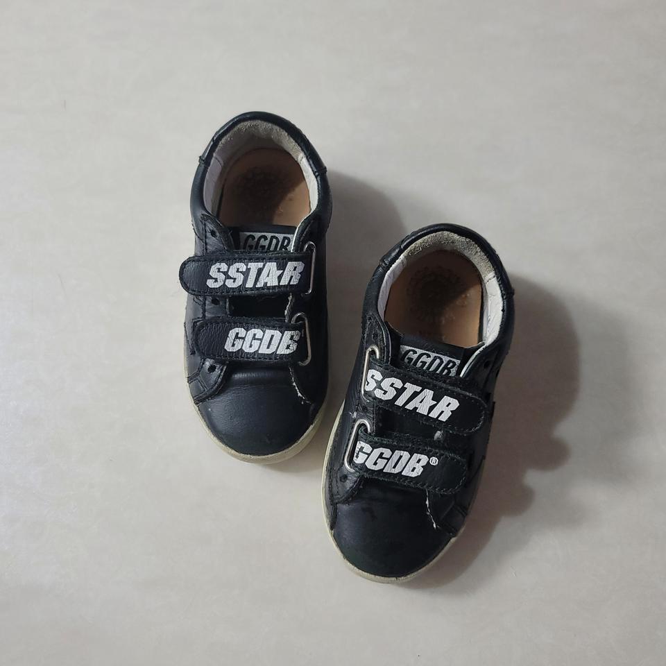 골든구스 22 키즈 135까지가능