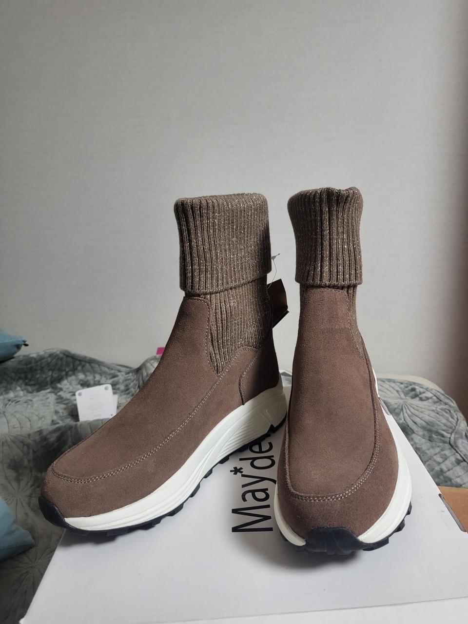 택안뜯은새상품240