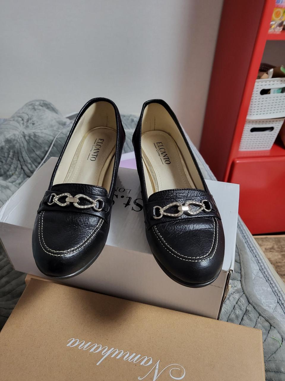 백화점 엘칸토 240