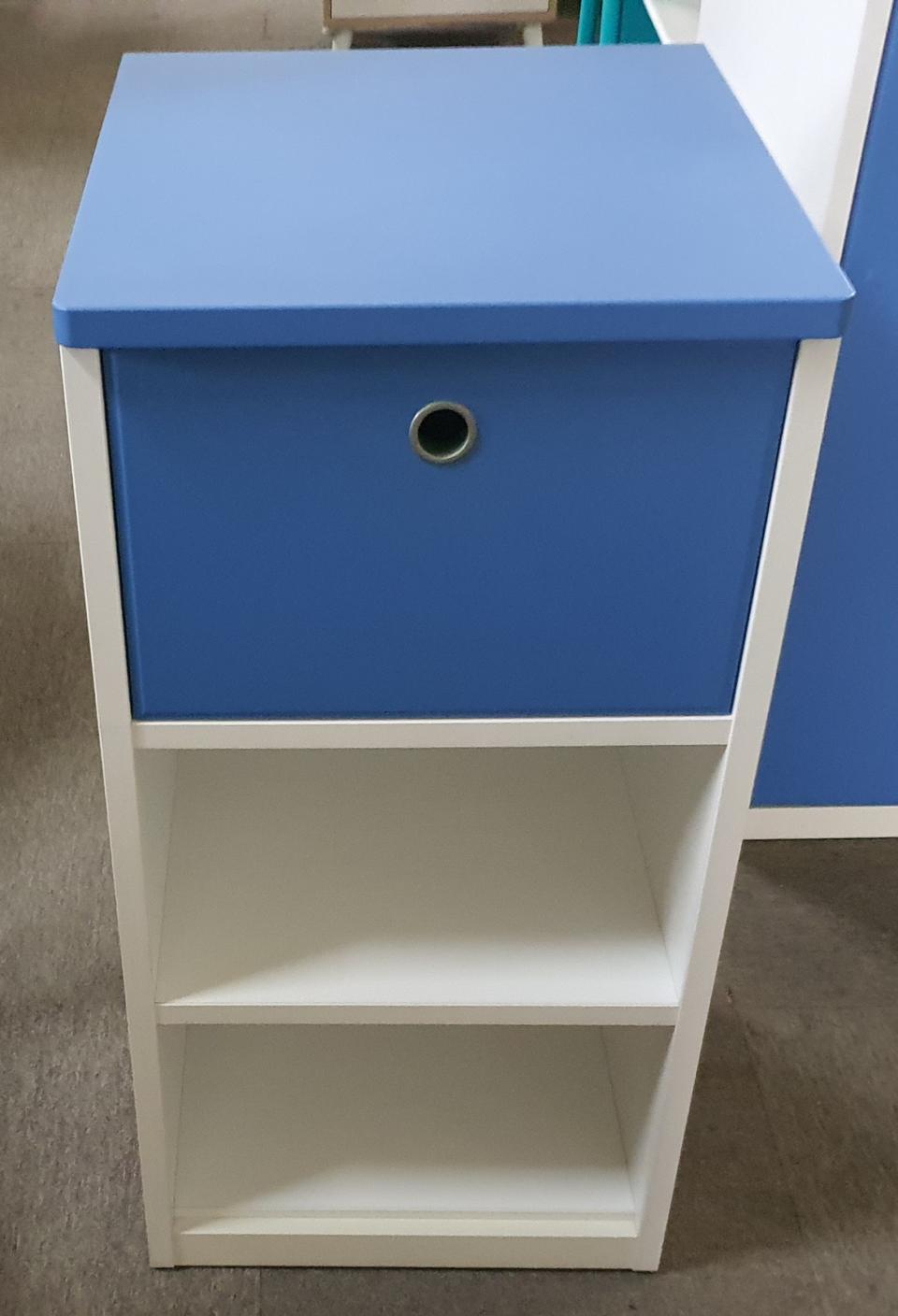 사사가구3단선반(47*52*92)