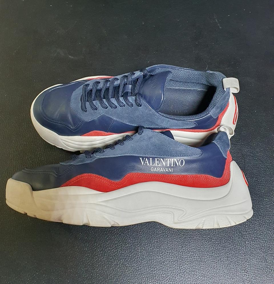 판매완료 되었습니다 직거래 취소하겠습시다