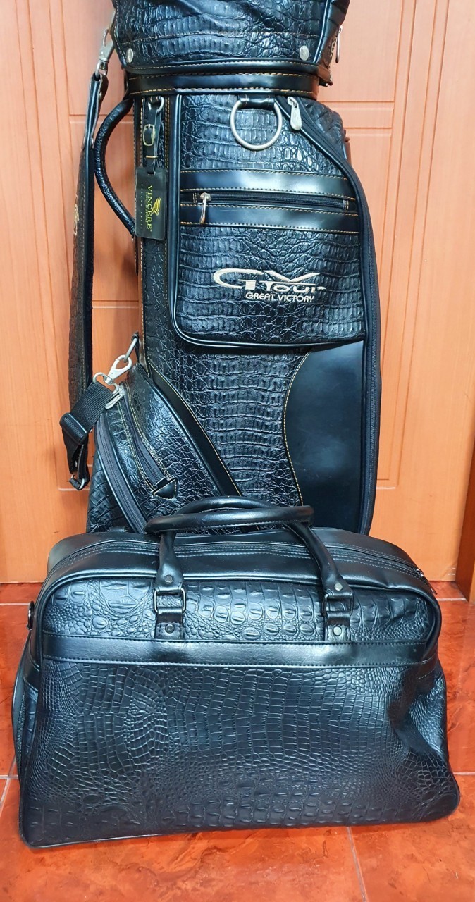 567.남성용 왼손 골프채세트 판매합니다