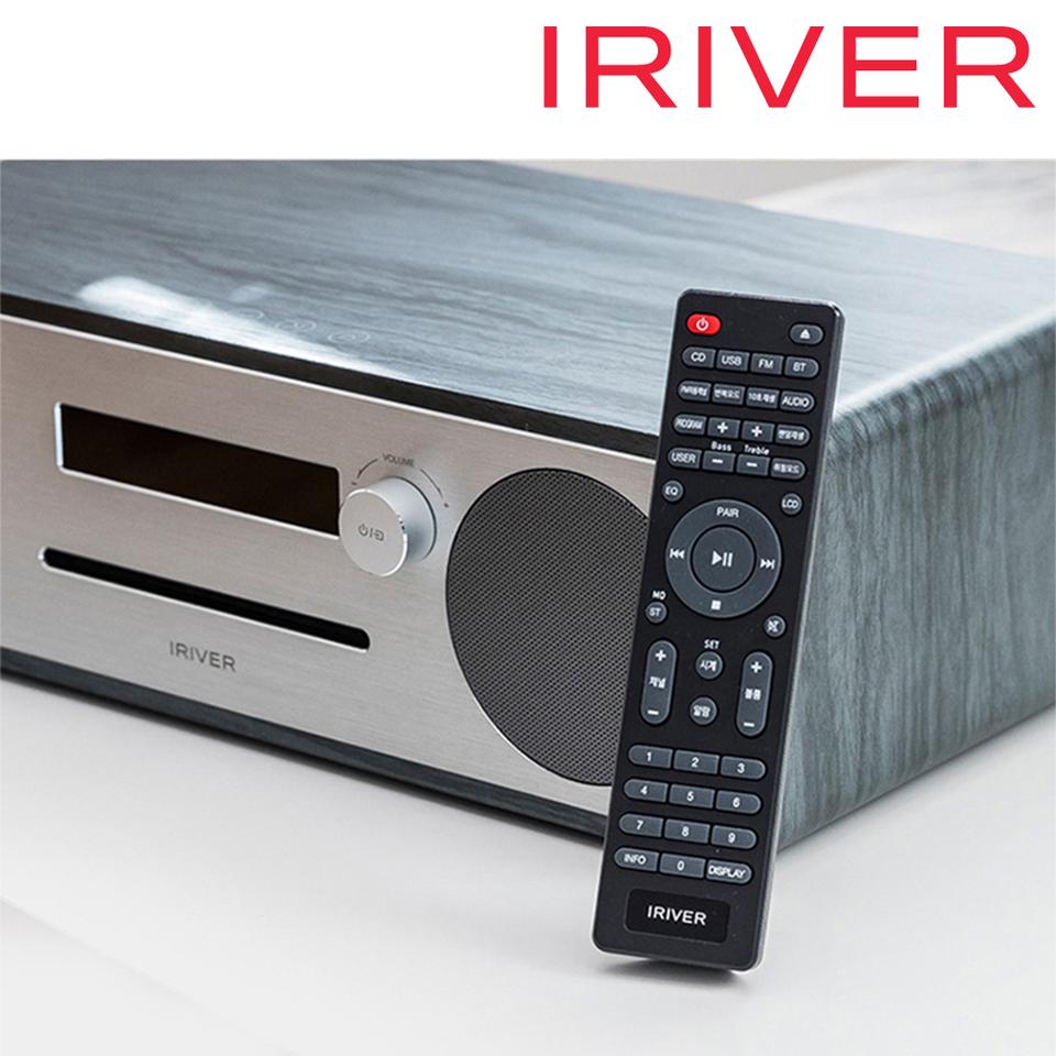 아이리버 프리미엄 IA1000 오디오 블루투스 4.0W  리퍼상품  입니