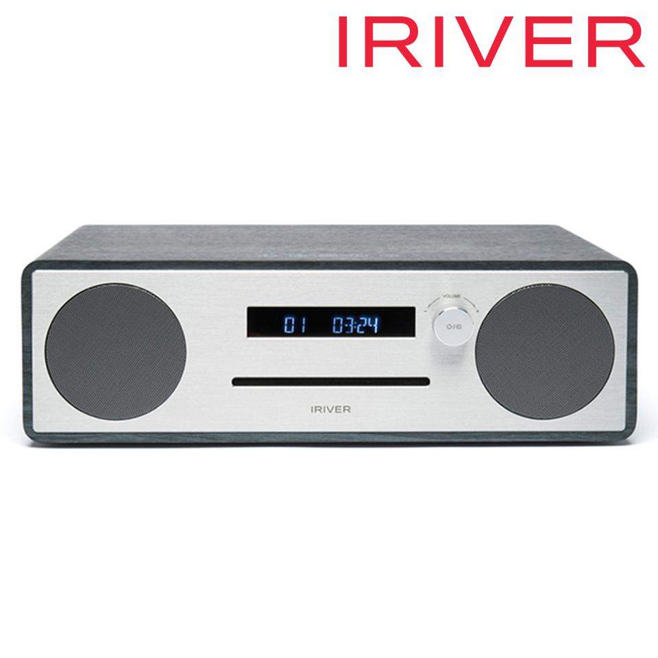 아이리버 프리미엄 IA1000 오디오 블루투스 4.0W  리퍼상품  입니