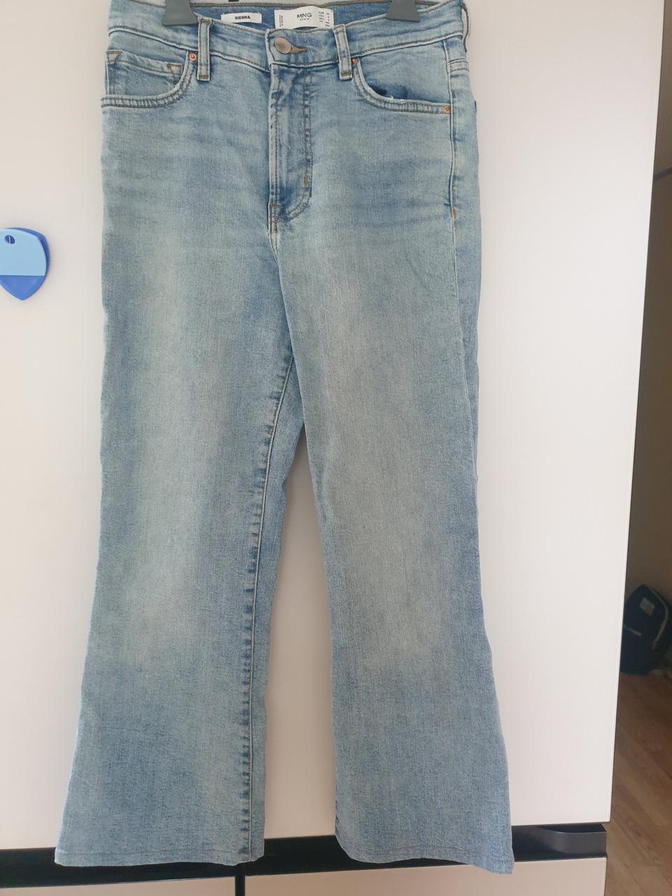 망고 청바지(55.66)