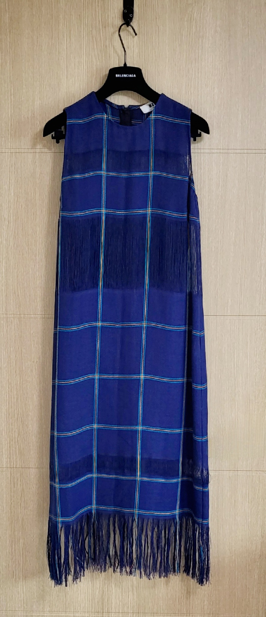 MSGM 여성 원피스