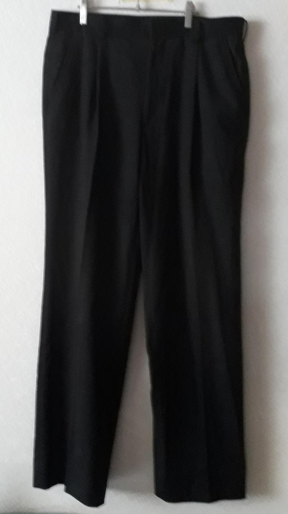 파크랜드 인솔리토 춘추바지32