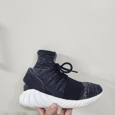 [230] 아디다스 오리지날 튜블라 둠 프라임니트PK 글로우인다크