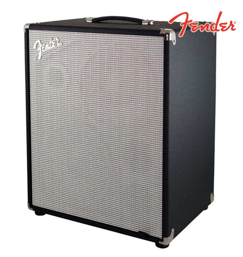 펜더 베이스엠프 럼블 500 판매