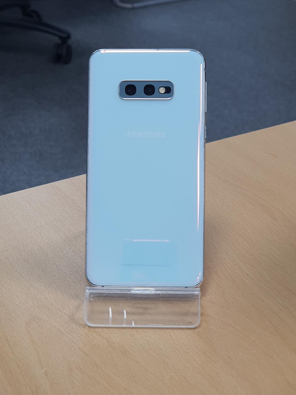 갤럭시 S10E판매합니다 242617