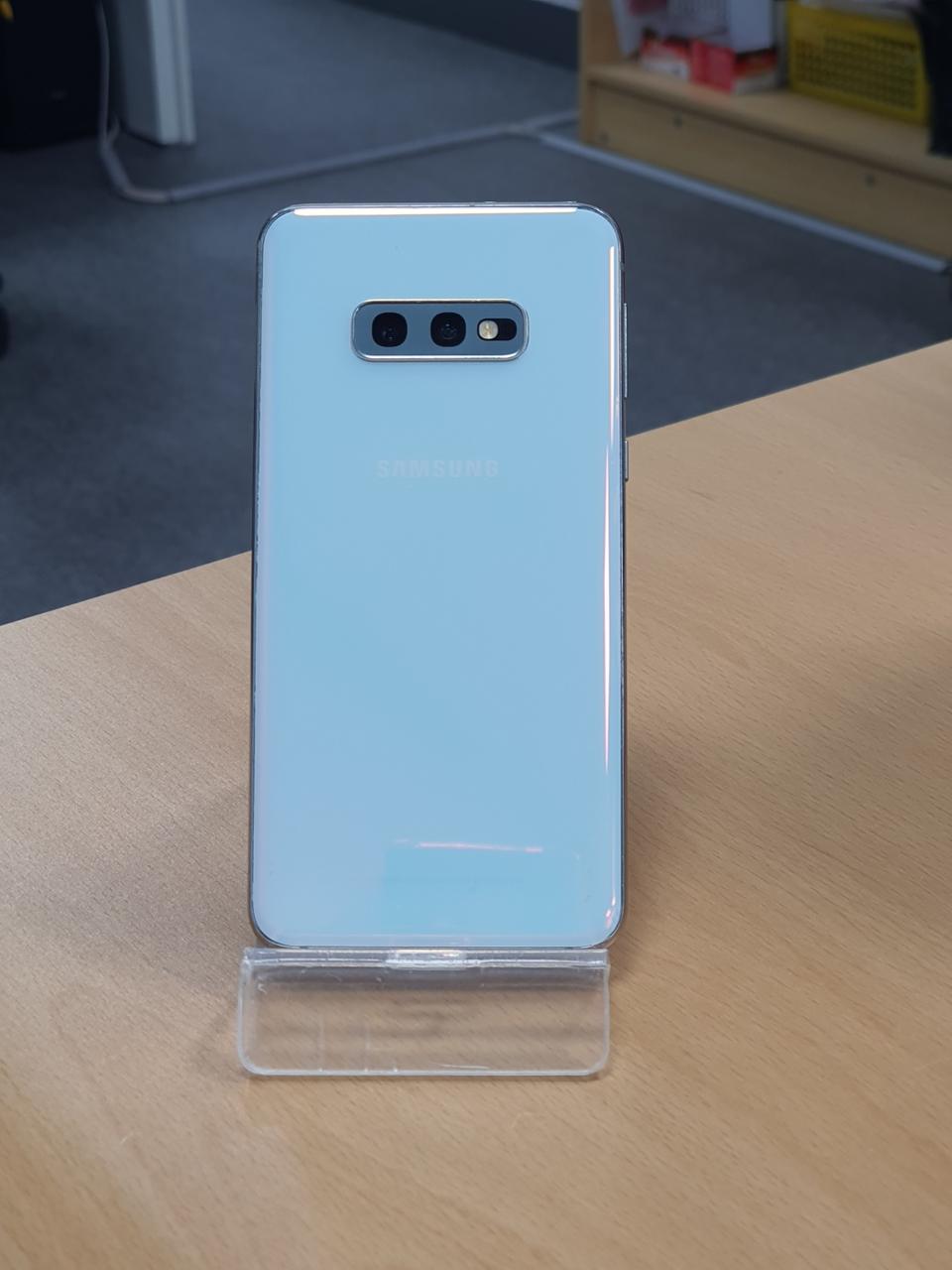 갤럭시 S10E 판매합니다 275197