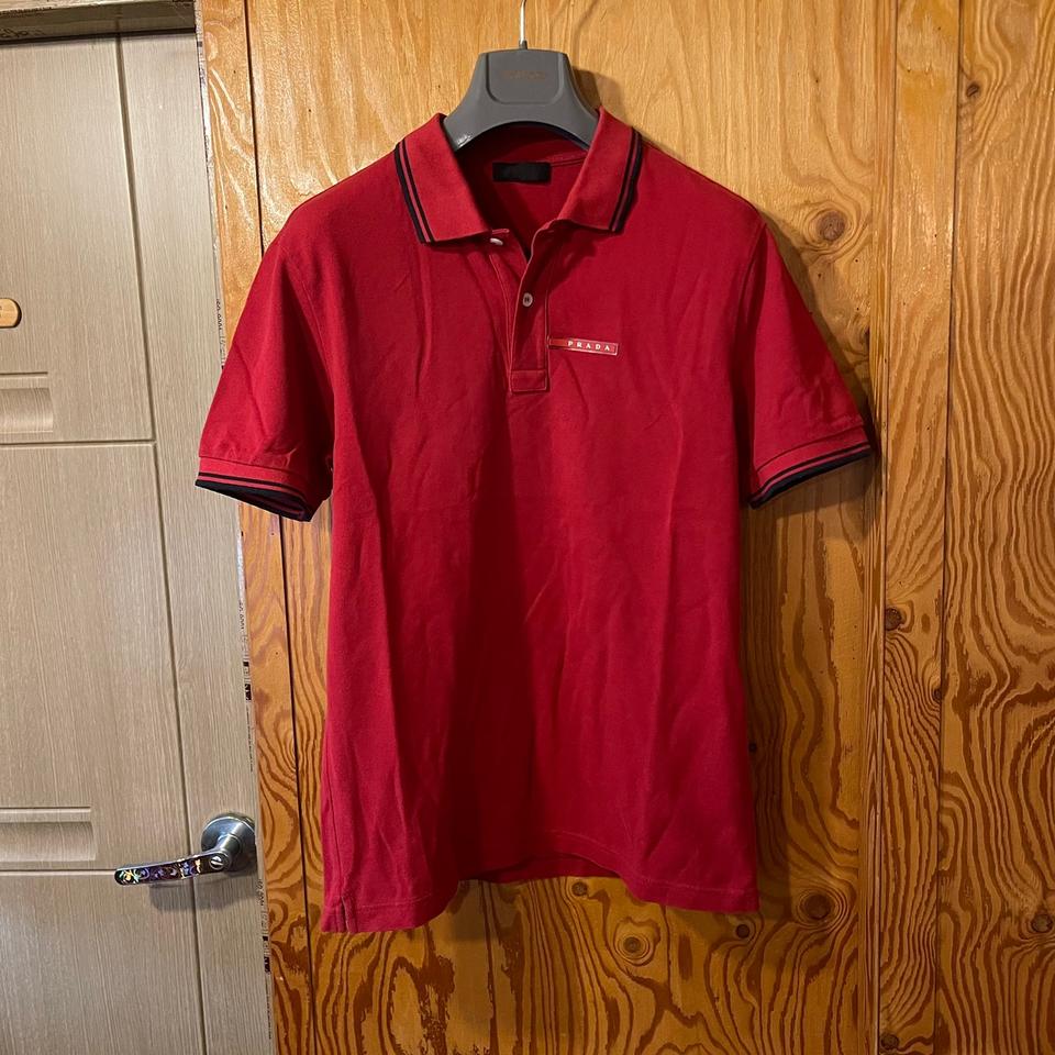 프라다 카라티 판매 합니다.