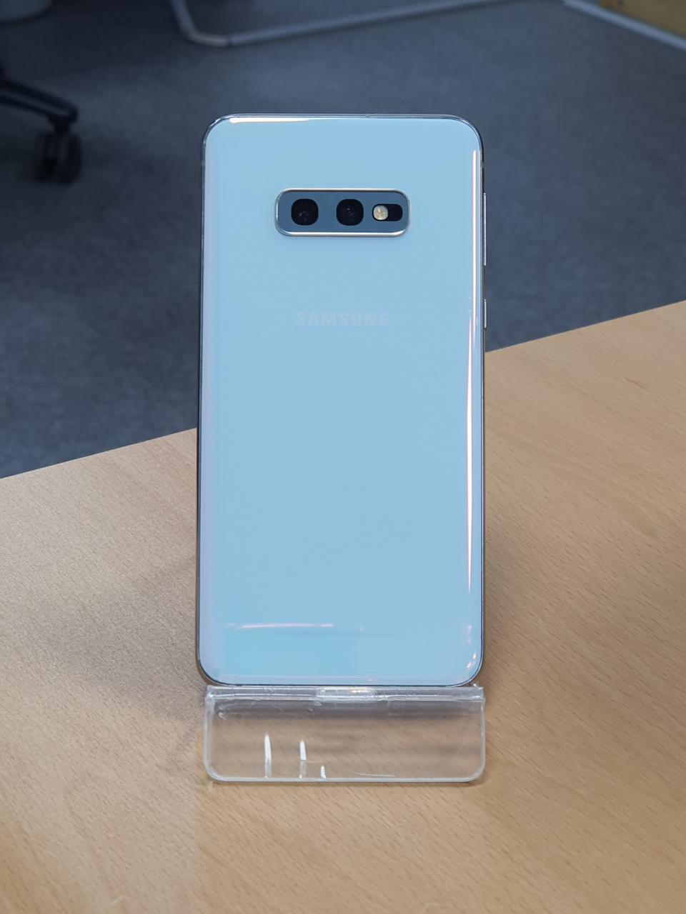 갤럭시 S10E 판매합니다 274862