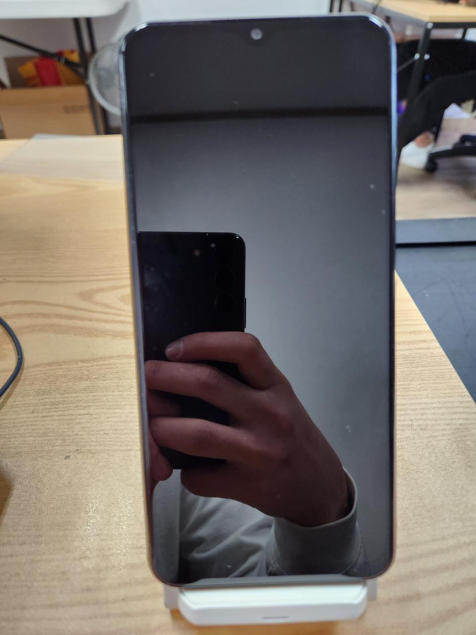 갤럭시 버디2 판매합니다