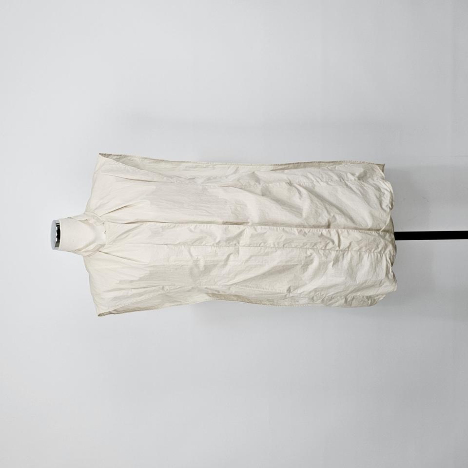 정품)마인 베스트