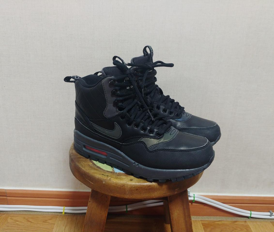 230 / NIKE (나이키) 정품 여성 에어맥스 리플랙트 운동화