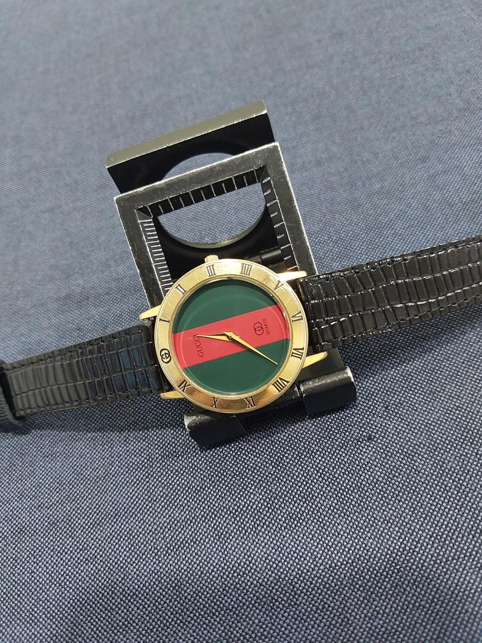 구찌 남성 정통 구찌 디자인