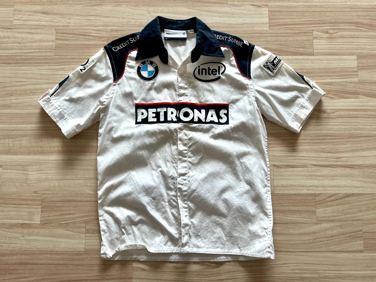 BMW 남방 95사이즈