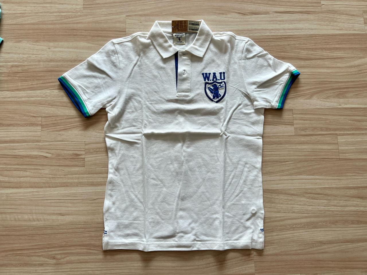 후아유, 스파오 카라티 L 사이즈 [새상품]