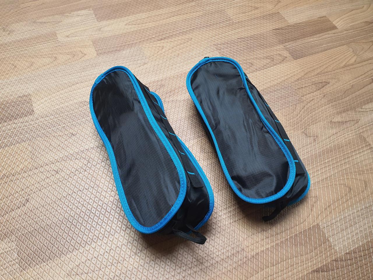 캠핑의자 경량체어